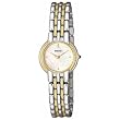 Seiko Women's Watch #SUJB30 Seiko Women's Watch #SUJB30