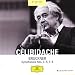 Bruckner - Symphonies Nos 3 - 5 & 7 - 9