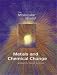 Metals
and
Chemical
Change
(Molecular
World)