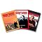 must own mob movies/series in order