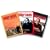 The Sopranos - The Complete First, Second, and Third Seasons