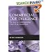 Commercial Due Diligence: The Key to Understanding Value in an Acquisition