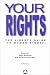 Books : Your Rights: The Liberty Guide to Human Rights