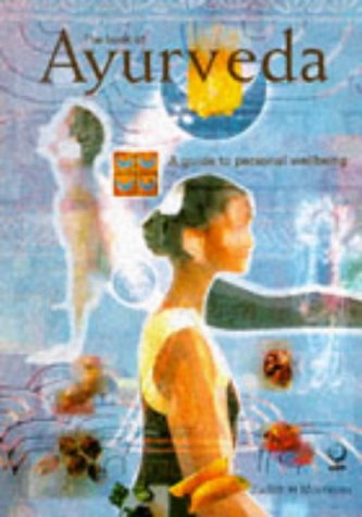 Ayurveda
