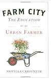 Farm City