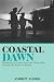 COASTAL DAWN: Blenheims in Action from the Phoney War through... em Livros relacionados com o nome: 41QW7RkwESL._SL75_