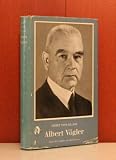 Produkt-Bild: Albert V&ouml;gler.  Einer der grossen des Ruhrreviers.