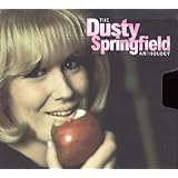 The Dusty Springfield Anthology