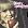 The Dusty Springfield Anthology