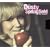 The Dusty Springfield Anthology