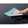 Leifheit 41451 Magic-Killer Pad's 4er-Set