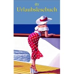 Urlaubslesebuch
