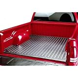 ProTecta Bed Mat - Honda Ridgeline 2006-2009