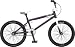 2009 GT Bump BMX Freestyle Bike (20-Inch Wheels)