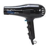 Conair Pro Blackbird Turbo Lite Hair Dryer