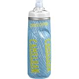CamelBak Podium Chill 21 oz Insulated Water Bottle
