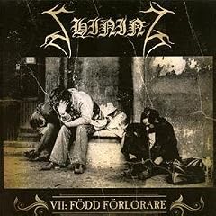 Vii: fodd forlorare
