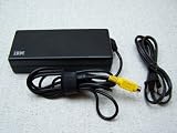 ThinkPad - Power adapter ( external ) - 120 Watt