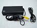 PC Hardware : ThinkPad - Power adapter ( external ) - 120 Watt