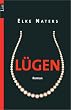 L�gen: Roman