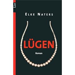 L�gen: Roman