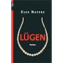 L�gen.