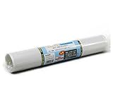 光 アルミエキスパンド3×4×450×500mm EA344