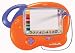 VTech 80-67004 - V.Smile Magic Malboard