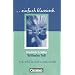 einfach klassisch: Wilhelm Tell: Sch�lerheft
