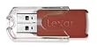 Lexar 256 MB JumpDrive FireFly JDFF256-431RU