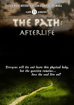 Stream The Path: Afterlife Online.