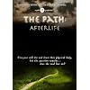 The Path: Afterlife