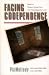 Books : Facing Codependence: What it is. Where it Comes from. How it Sabotages Our Lives: What It Is. Where It Comes From. How It Sabotages Our Lives