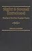 Books : Sight and Sound Entwined: Studies of the New Russian Poetry (Studies in Slavic Literature, Culture, and Society, V. 4)