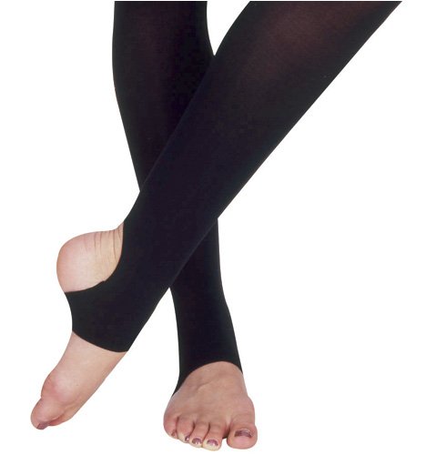 Buy Adult Supplex® totalSTRETCH Stirrup Tights - A32