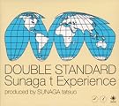 Sunaga t Experience...
