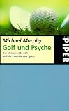 Produkt-Bild: Golf und Psyche