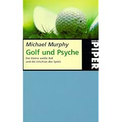 Golf und Psyche