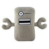 Bunk Bots Hf 07 Commando Stepper