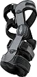 OA Adjuster Functional Knee Brace