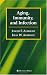 Aging, Immunity, and Infection (Infectious Disease) (Infectious Disease)