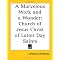 Best Mormon Books