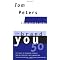 Inspirational and useful books if you want to SUCCEED