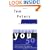 The Brand You 50 : Or : Fifty Ways to Transform Yourself from an 'Employee' into a Brand That Shouts Distinction, Commitment, and Passion!