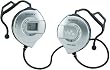 Sony SRF-MQ11 Walkman Digital Tuning FM Ear Clip Headphone Radio