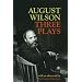 August Wilson: Three Plays