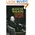 August Wilson: Three Plays