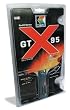 Kettler 7210-100 GTX-95 Table Tennis Racquet