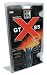 Kettler 7210-100 GTX-95 Table Tennis Racquet