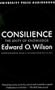 Consilience (University Press Audiobooks)
